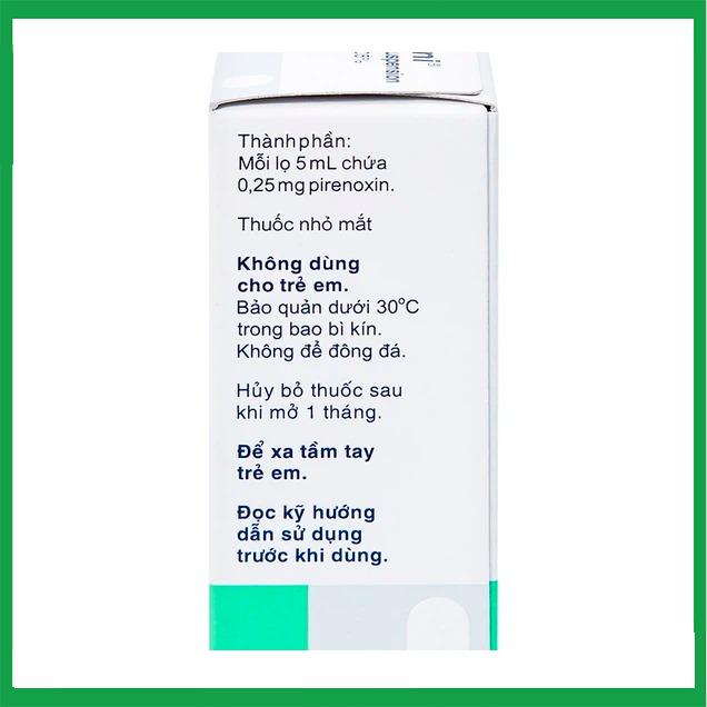 Kary-Uni-5ml-Santen-3.jpg Nhà Thuốc Đa Phúc - Kary Uni 5ml Santen 3