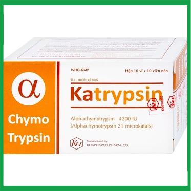 Katrypsin.jpg Nhà Thuốc Đa Phúc - Katrypsin