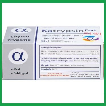 Katrypsin1.jpg Nhà Thuốc Đa Phúc - Katrypsin1