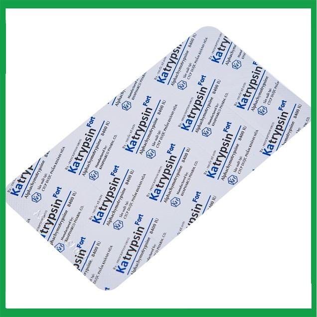 Katrypsin4.jpg Nhà Thuốc Đa Phúc - Katrypsin4