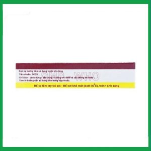 Nhà Thuốc Đa Phúc - Kedermfa 1