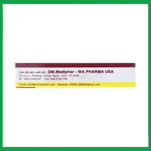 Nhà Thuốc Đa Phúc - Kedermfa 2