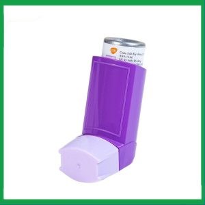 Nhà Thuốc Đa Phúc - Khi dung Seretide 4