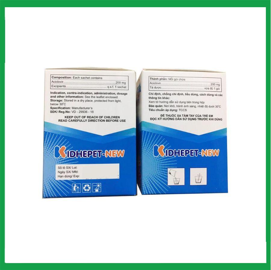 Kidhepet-New-1.jpg Nhà Thuốc Đa Phúc - Kidhepet New 1