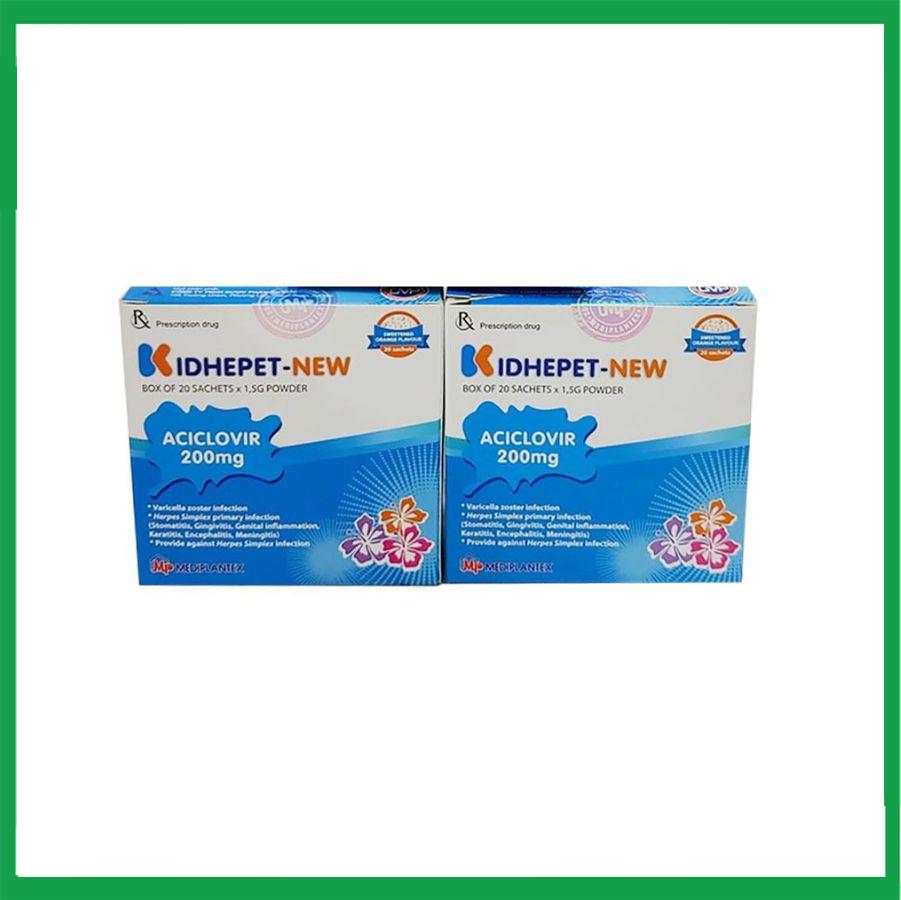 Kidhepet-New.jpg Nhà Thuốc Đa Phúc - Kidhepet New