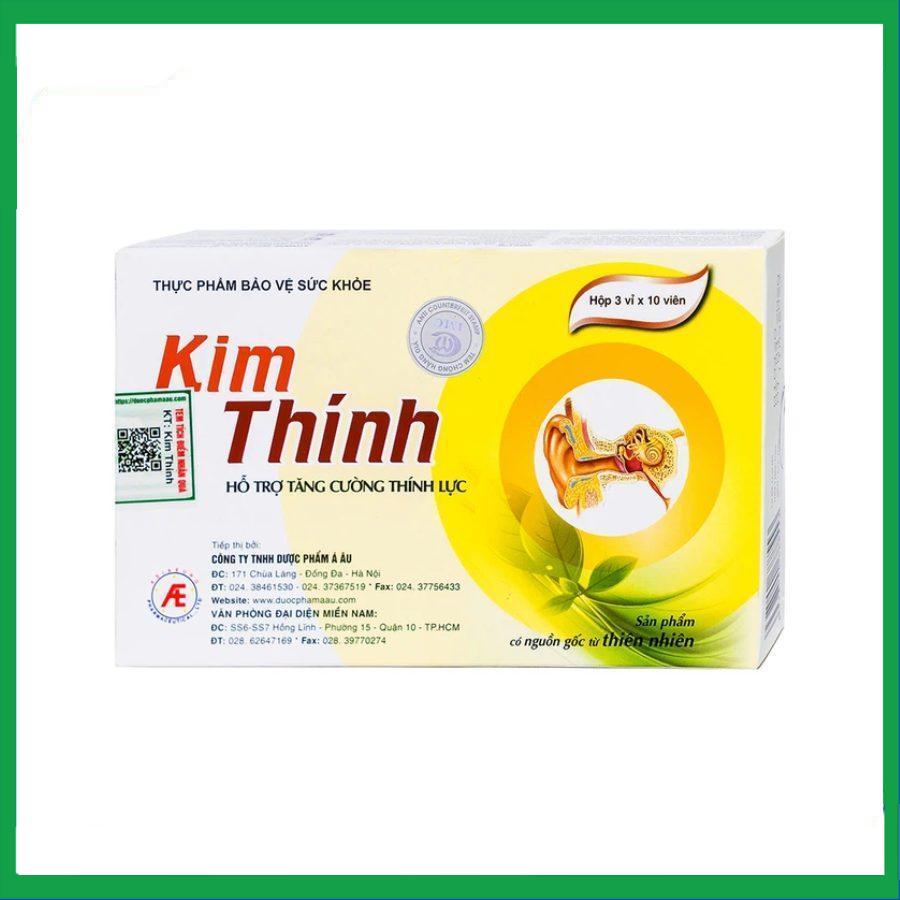 Kim-Thinh.jpg Nhà Thuốc Đa Phúc - Kim Thinh