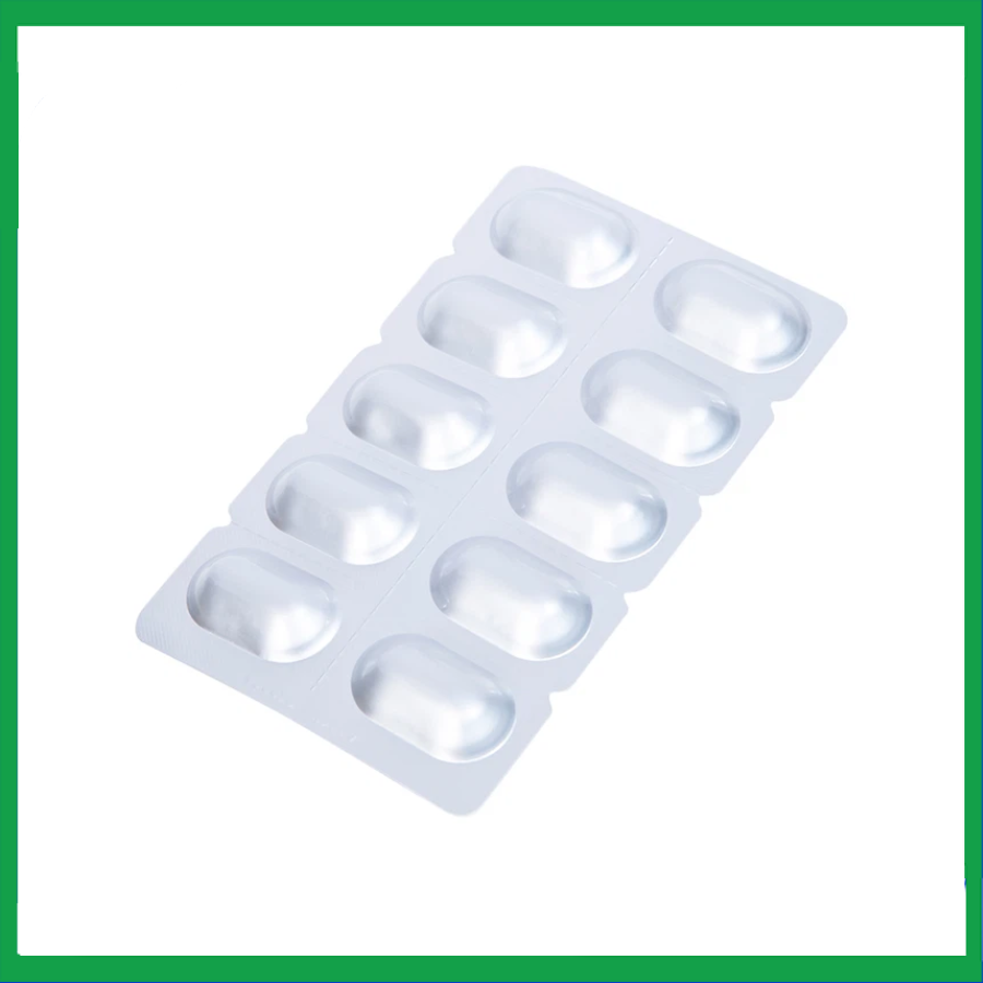 Kim-Thinh1.png Nhà Thuốc Đa Phúc - Kim Thinh1