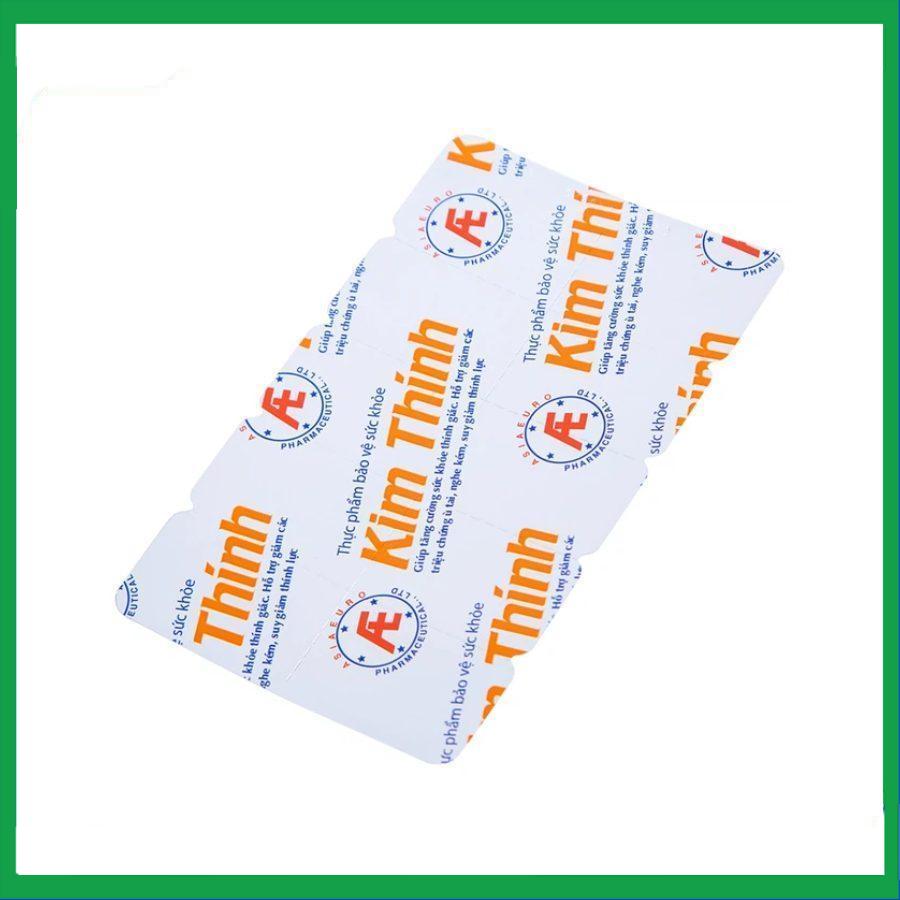 Kim-Thinh2.jpg Nhà Thuốc Đa Phúc - Kim Thinh2