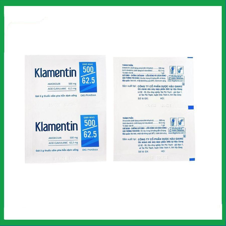 Klamentin-500-625-H-24g-1.jpg Nhà Thuốc Đa Phúc - Klamentin 500 625 H 24g 1