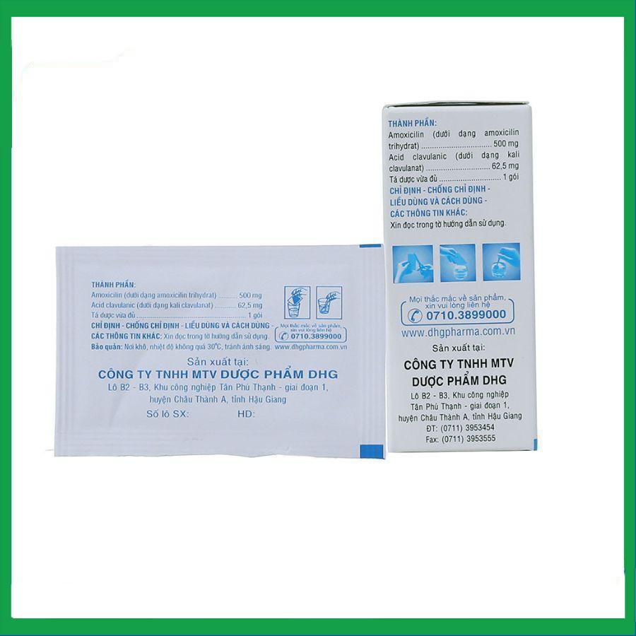 Klamentin-500-625-H-24g-2.jpg Nhà Thuốc Đa Phúc - Klamentin 500 625 H 24g 2