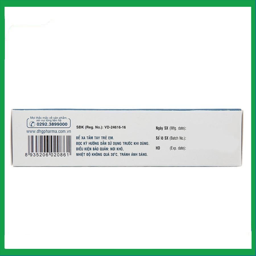 Klamentin-500_125-2.jpg Nhà Thuốc Đa Phúc - Klamentin 500 125 2