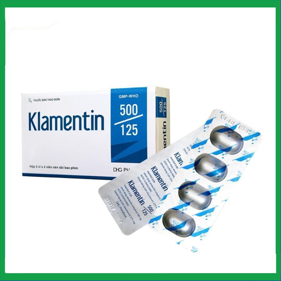 Klamentin-500_125.jpg Nhà Thuốc Đa Phúc - Klamentin 500 125