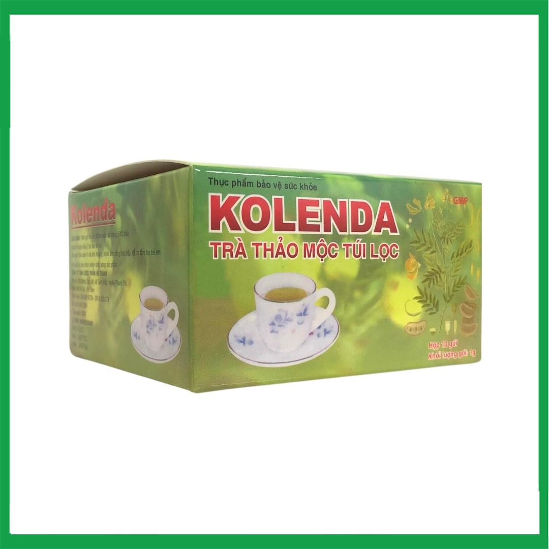 Kolenda-1.jpg Nhà Thuốc Đa Phúc - Kolenda 1