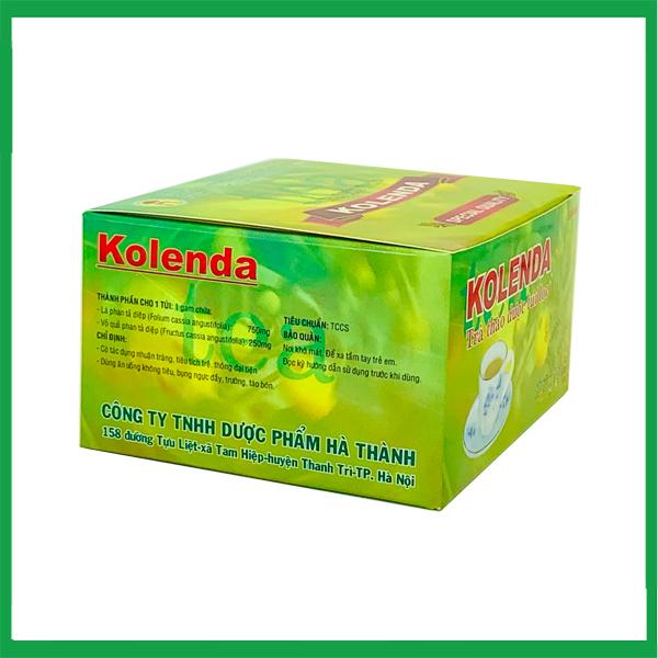 Kolenda-2.jpg Nhà Thuốc Đa Phúc - Kolenda 2