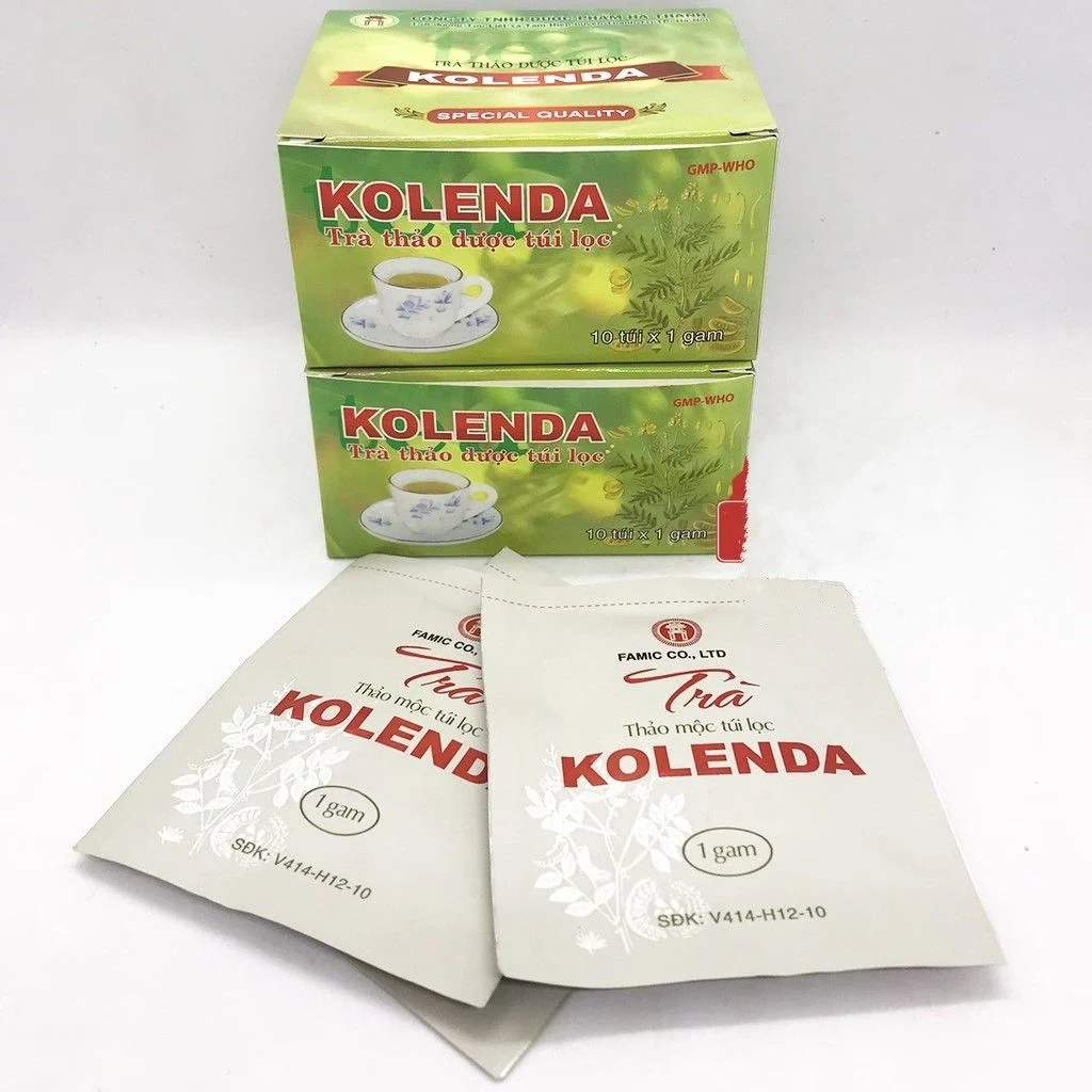 Kolenda.webp Nhà Thuốc Đa Phúc - Kolenda