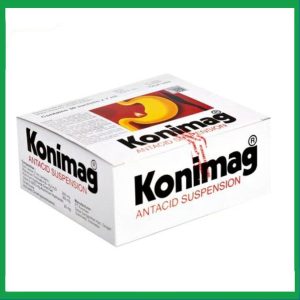 Nhà Thuốc Đa Phúc - Konimag 2