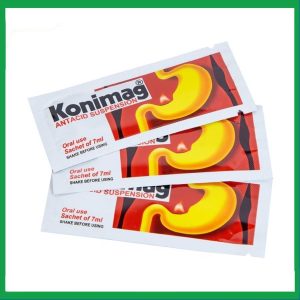 Nhà Thuốc Đa Phúc - Konimag 3