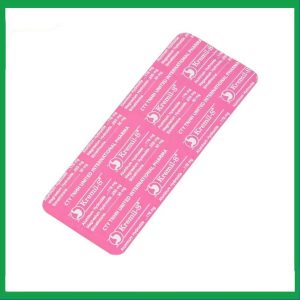 Nhà Thuốc Đa Phúc - Kremil S 2