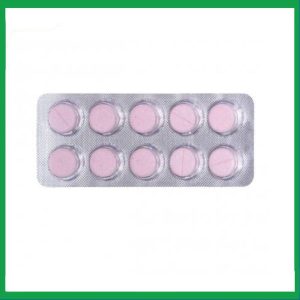 Nhà Thuốc Đa Phúc - Kremil S 3