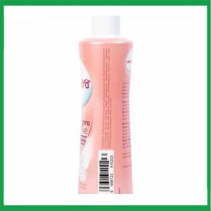 Nhà Thuốc Đa Phúc - Lactacyd Pro Sensitive3