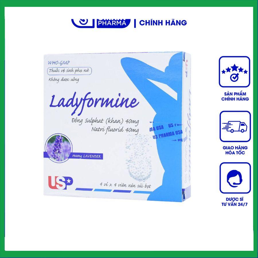 Ladyformine.jpg Nhà Thuốc Đa Phúc - Ladyformine