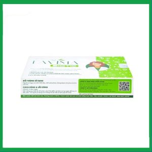 Nhà Thuốc Đa Phúc - Lavima Biotic 2