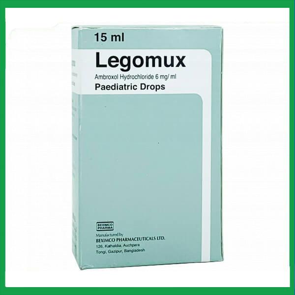 Legomux.jpg Nhà Thuốc Đa Phúc -