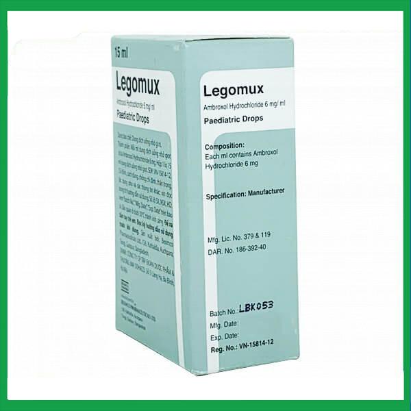 Legomux1.jpg Nhà Thuốc Đa Phúc -