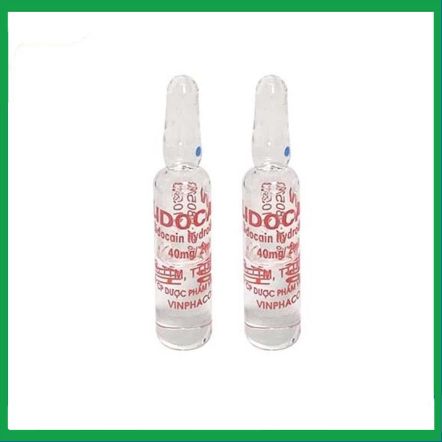 Lidocain-tiem-40mg_2ml-2.jpg Nhà Thuốc Đa Phúc - Lidocain tiem 40mg 2ml 2