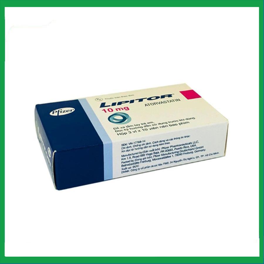 Lipitor-2.jpg Nhà Thuốc Đa Phúc - Lipitor 2