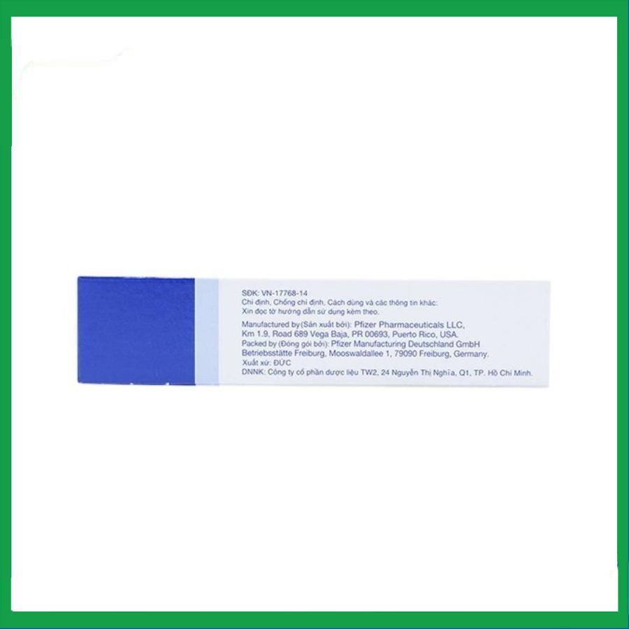 Lipitor-3.jpg Nhà Thuốc Đa Phúc - Lipitor 3