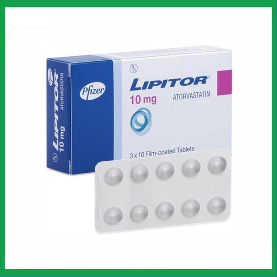 Lipitor.jpg Nhà Thuốc Đa Phúc - Lipitor