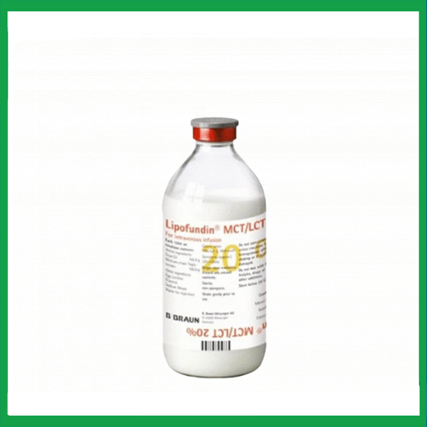 Lipofundin-1.png Nhà Thuốc Đa Phúc - Lipofundin 1