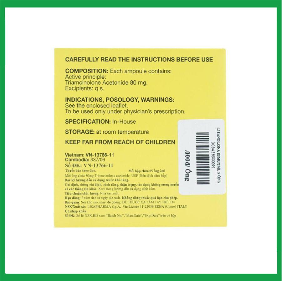 Lisanolona-1.jpg Nhà Thuốc Đa Phúc - Lisanolona 1