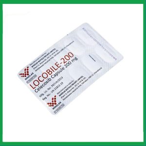 Nhà Thuốc Đa Phúc - Locobile 200 1