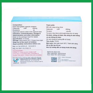 Nhà Thuốc Đa Phúc - Locobile 200 2