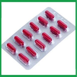 Nhà Thuốc Đa Phúc - Long Huyet 3