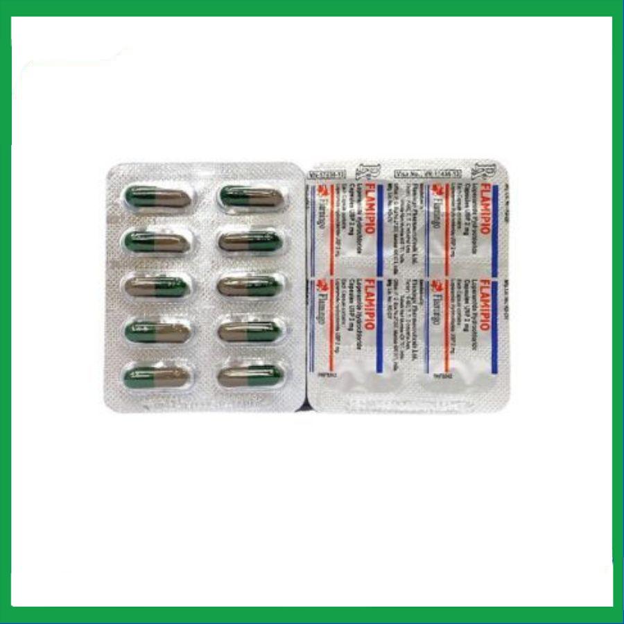 Loperamide-Flamipio-1.jpg Nhà Thuốc Đa Phúc - Loperamide Flamipio 1