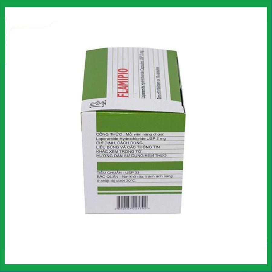 Loperamide-Flamipio-2.jpg Nhà Thuốc Đa Phúc - Loperamide Flamipio 2