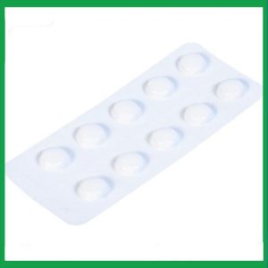 Nhà Thuốc Đa Phúc - Lorastad 10 3