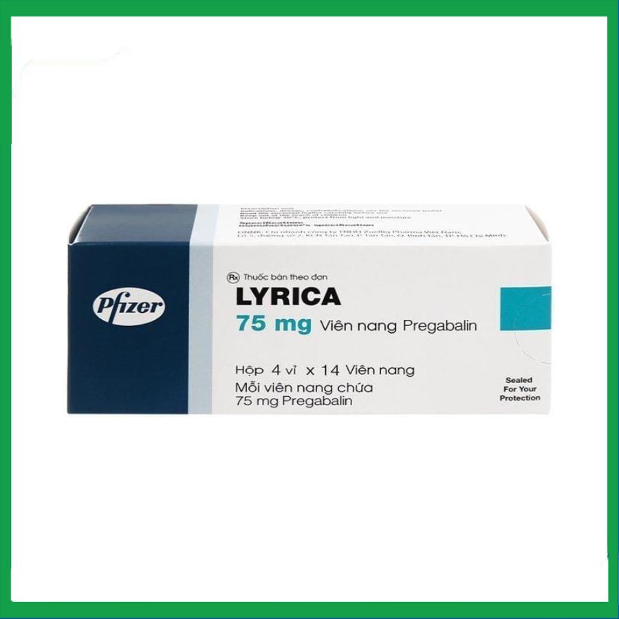 Lyrica-75-mg.jpg Nhà Thuốc Đa Phúc - Lyrica 75 mg