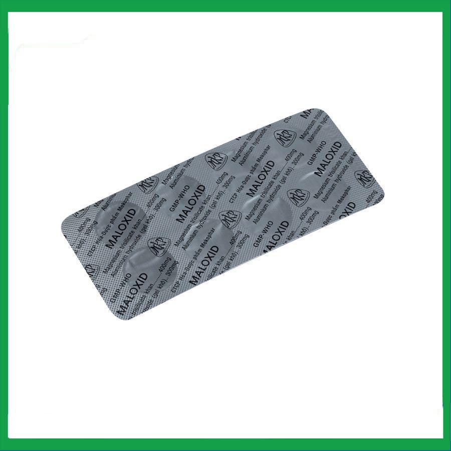 Maloxid-2.jpg Nhà Thuốc Đa Phúc - Maloxid 2