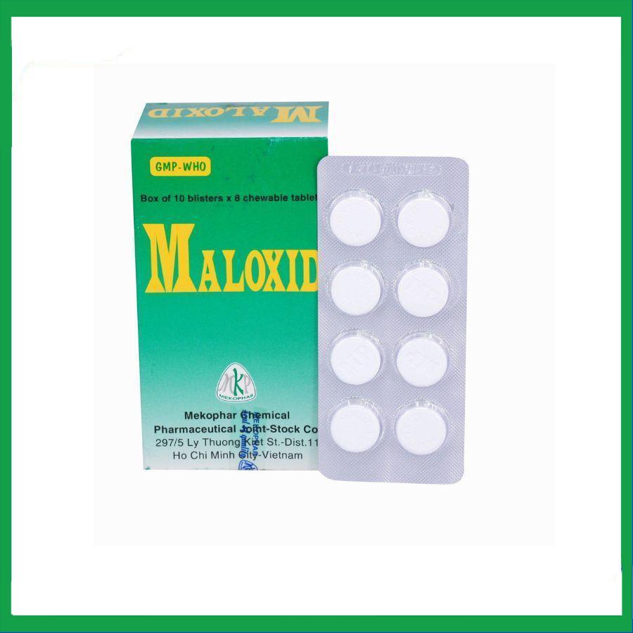 Maloxid.jpg Nhà Thuốc Đa Phúc -