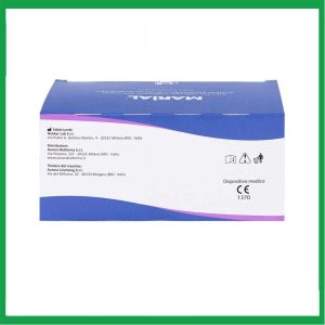 Nhà Thuốc Đa Phúc - Marial gel 2