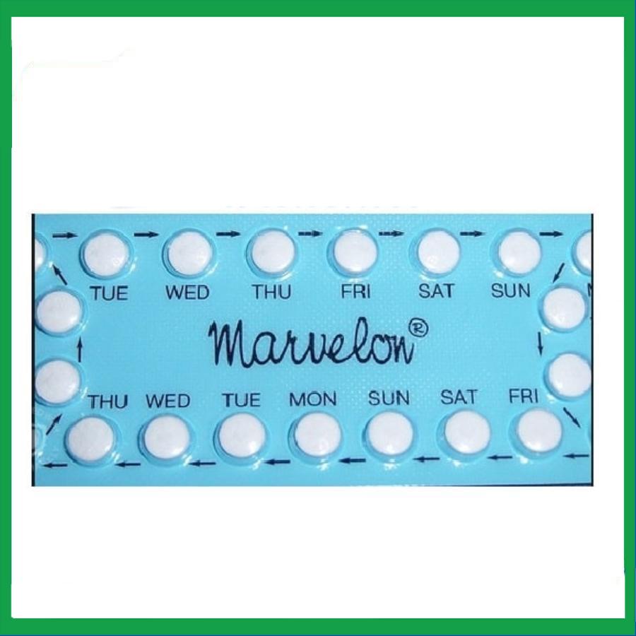 Marvelon-4.jpg Nhà Thuốc Đa Phúc - Marvelon 4