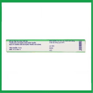 Nhà Thuốc Đa Phúc - Maxgel2