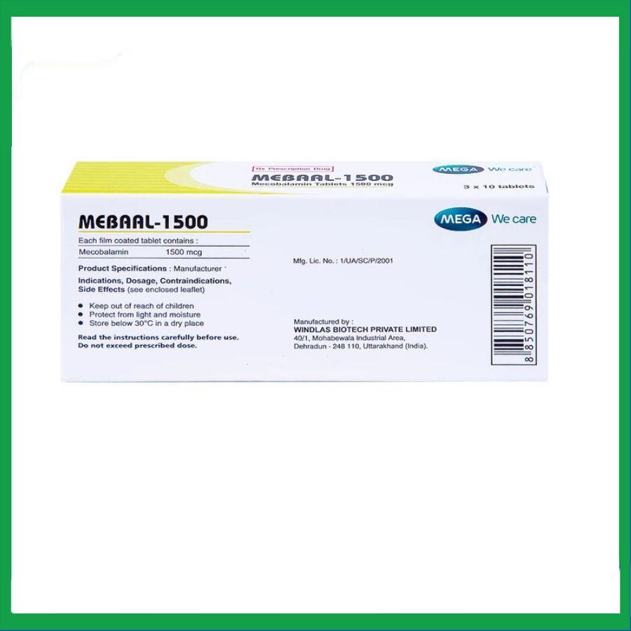 Mebaal-1500-2.jpg Nhà Thuốc Đa Phúc - Mebaal 1500 2