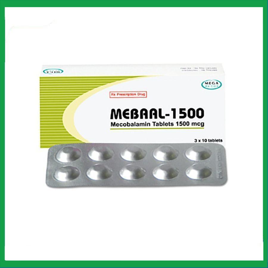 Mebaal-1500.jpg Nhà Thuốc Đa Phúc - Mebaal 1500