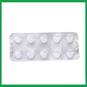 Nhà Thuốc Đa Phúc - Medexa 3