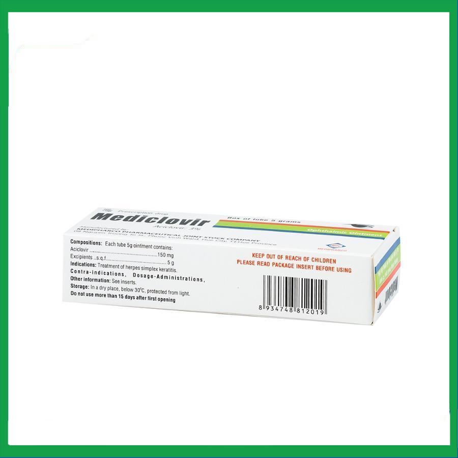 Mediclovir-2.jpg Nhà Thuốc Đa Phúc - Mediclovir 2